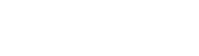 DCRA Logo